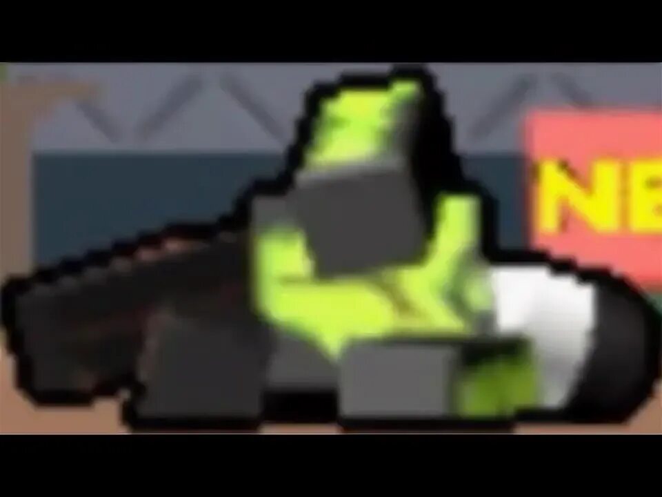 Blocktales. Blocktales. Blocktales. Block tales. Blocktales.