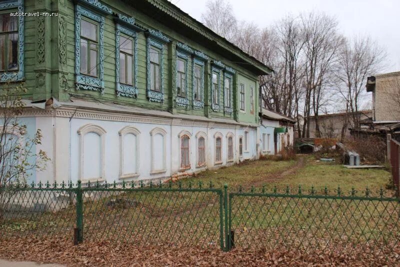 Новости воскресенское нижегородской области. РП Воскресенское Нижегородской области. Воскресенское (Воскресенский район, Нижегородская область). Усадьба Ашитково Воскресенский район. Усадьба Шагина в Воскресенском районе.