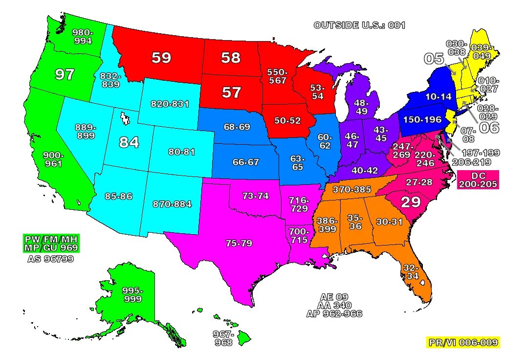 State code. Zip code. zip код великобритании. zip-код алабамы. us zip code map.