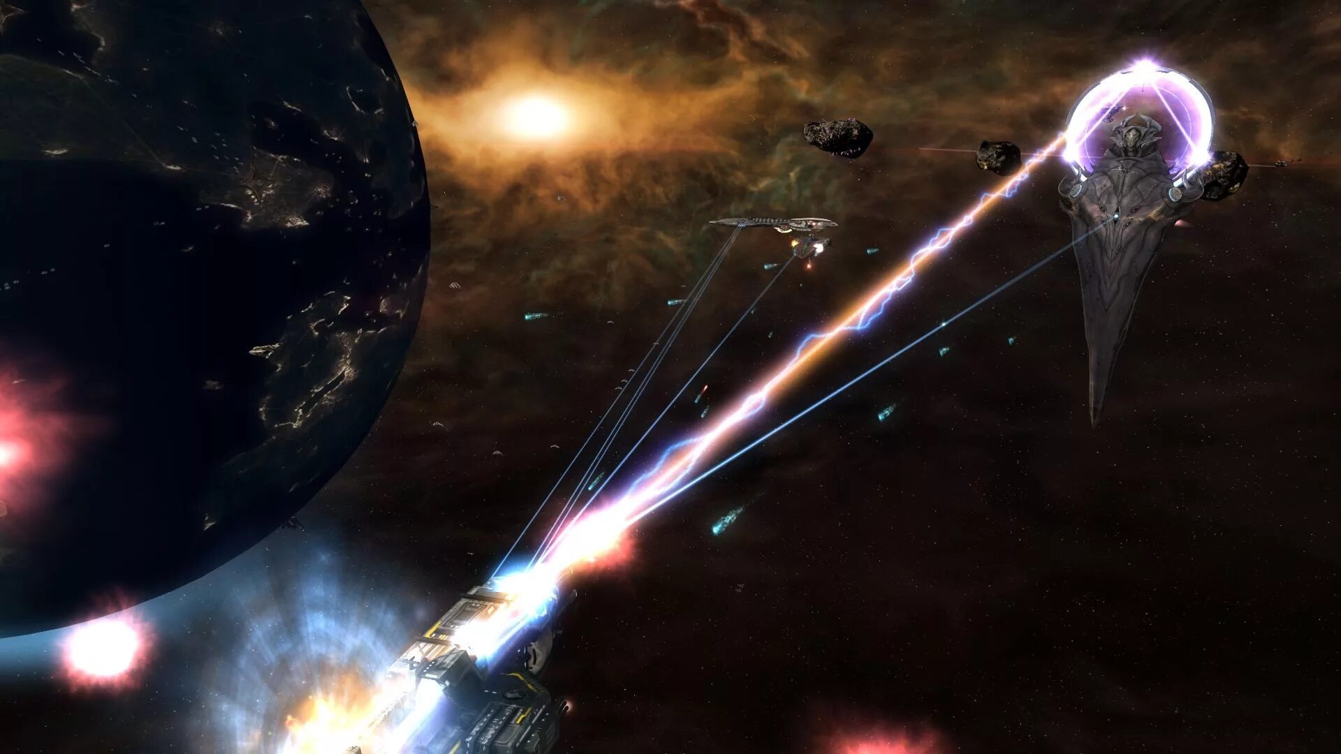 Sins of a solar empire ii. Sins of a Solar Empire: Rebellion. Васари sins of Solar Empire. Синс оф Солар Эмпайр Тринити. Sins of a Solar Empire Rebellion 2.