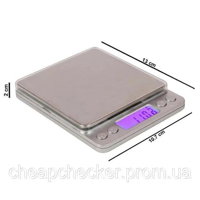 Купить весы маленькие в граммах. Весы электронные professional Digital Table Top Scale 500g/0.01g. Весы электронные GX-2000. Весы professional Digital 0.01-500 г. Весы ювелирные Digital Scale DBJB.