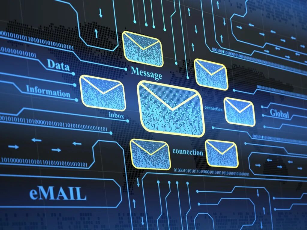 Connect the information with the. Email маркетинг баннер. баннер для почты. баннер email. information messages.