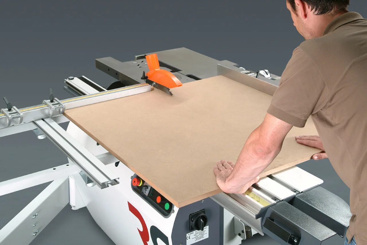 распил могилев. производство корпусной мебели. Aurora nsk-300 для раскроя поролона. распил кромкование и присадка лдсп в спб. г могилев рб беларусь ( белсимплит ).