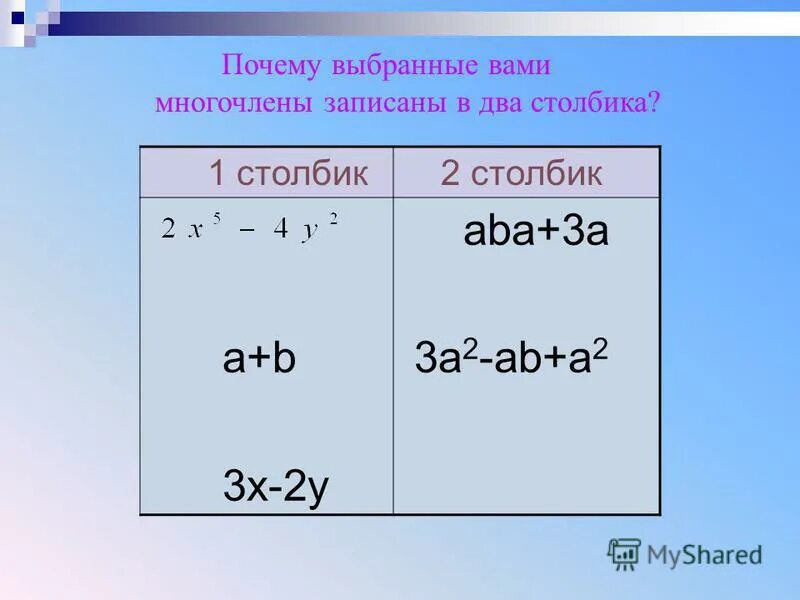 Упростите выражение 1/16a4 4ab3. Упростите выражение a+b-6a-5b+4b+3. Упростите выражение а-б/б-а. Упростить выражение (a+b):2. Упростите выражение ab 3.