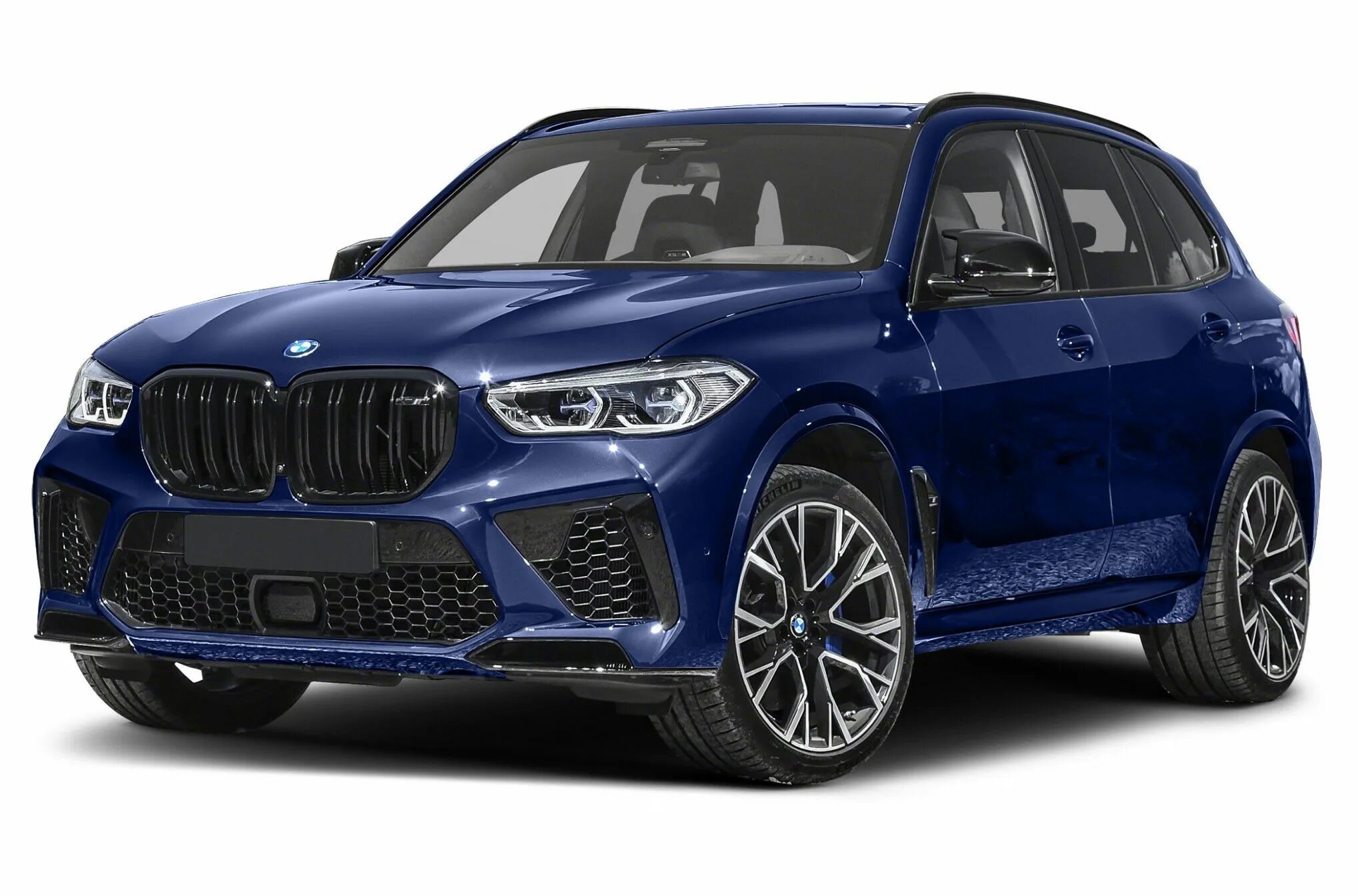 BMW x5m 2021. БМВ x5m Competition 2021. BMW x5m 2021 Competition черный. БМВ x5m 2020. Бмв х5 2020 купить