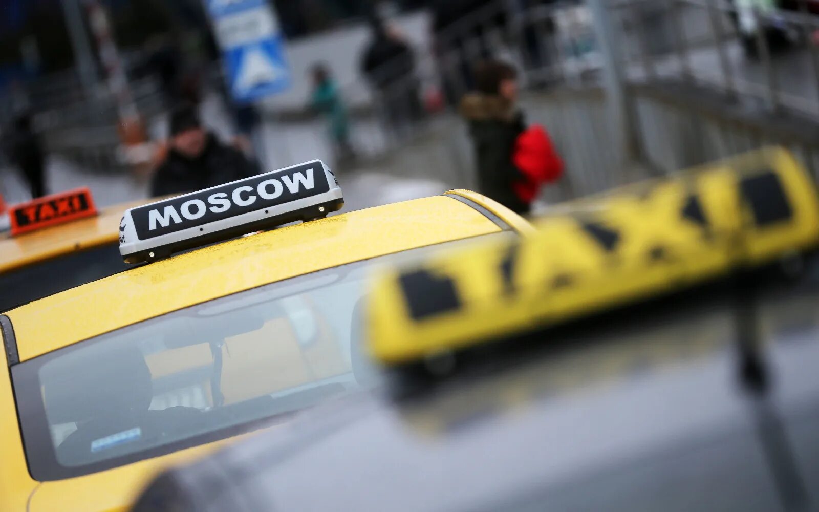 Московское такси. Такси Москва. Таксист в Москве. Такси картинки.