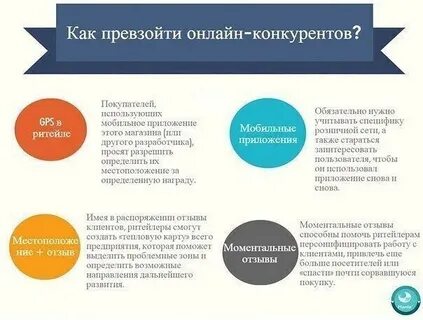 Превзойти