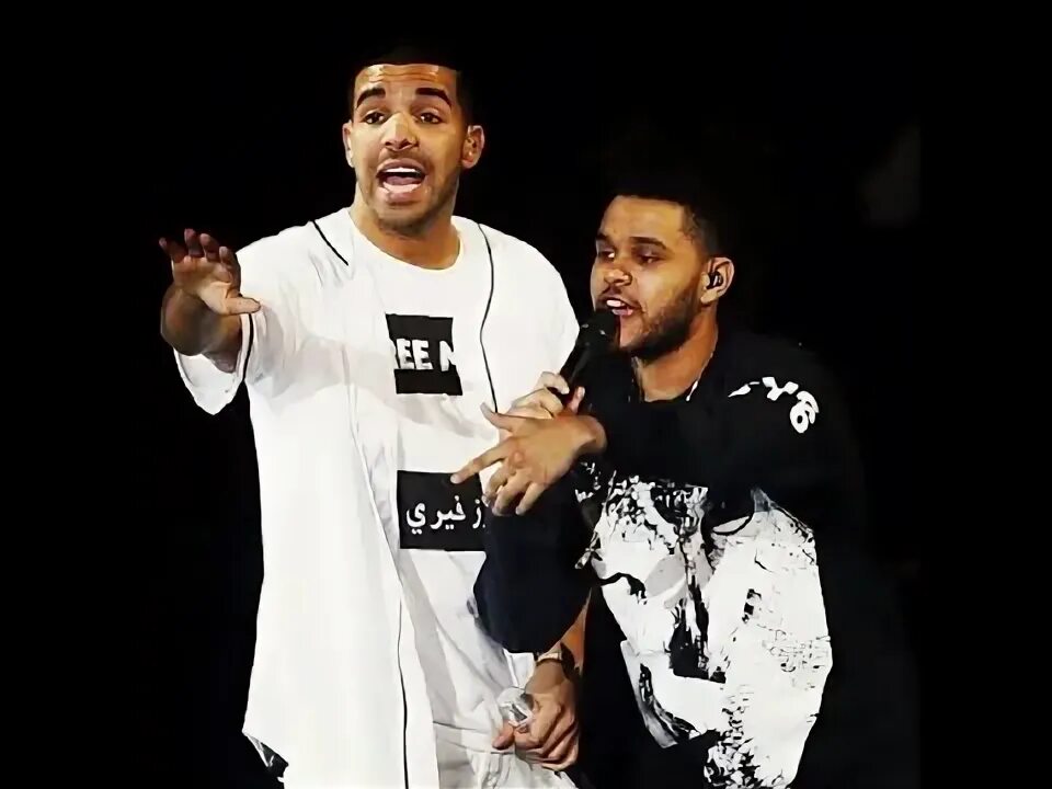 The weeknd tell your friends. Go tell your. Территория свободы. Chxx. Go tell your.