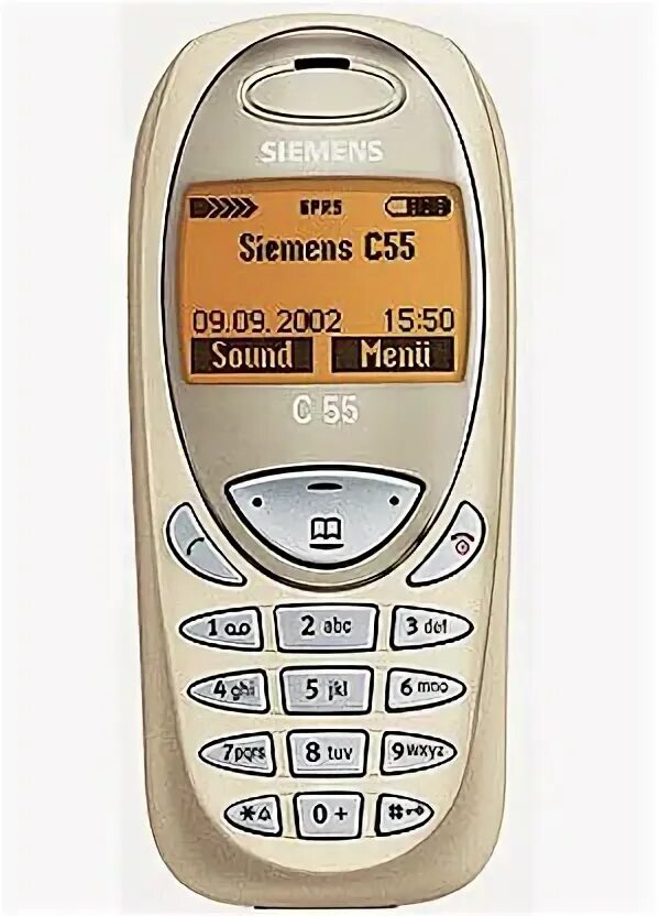 Телефон Siemens c55. Сименс ц 55. Сименс c55 год выпуска. Телефон Сименс с 55.