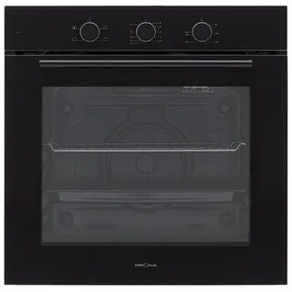 Element plus 60 bl