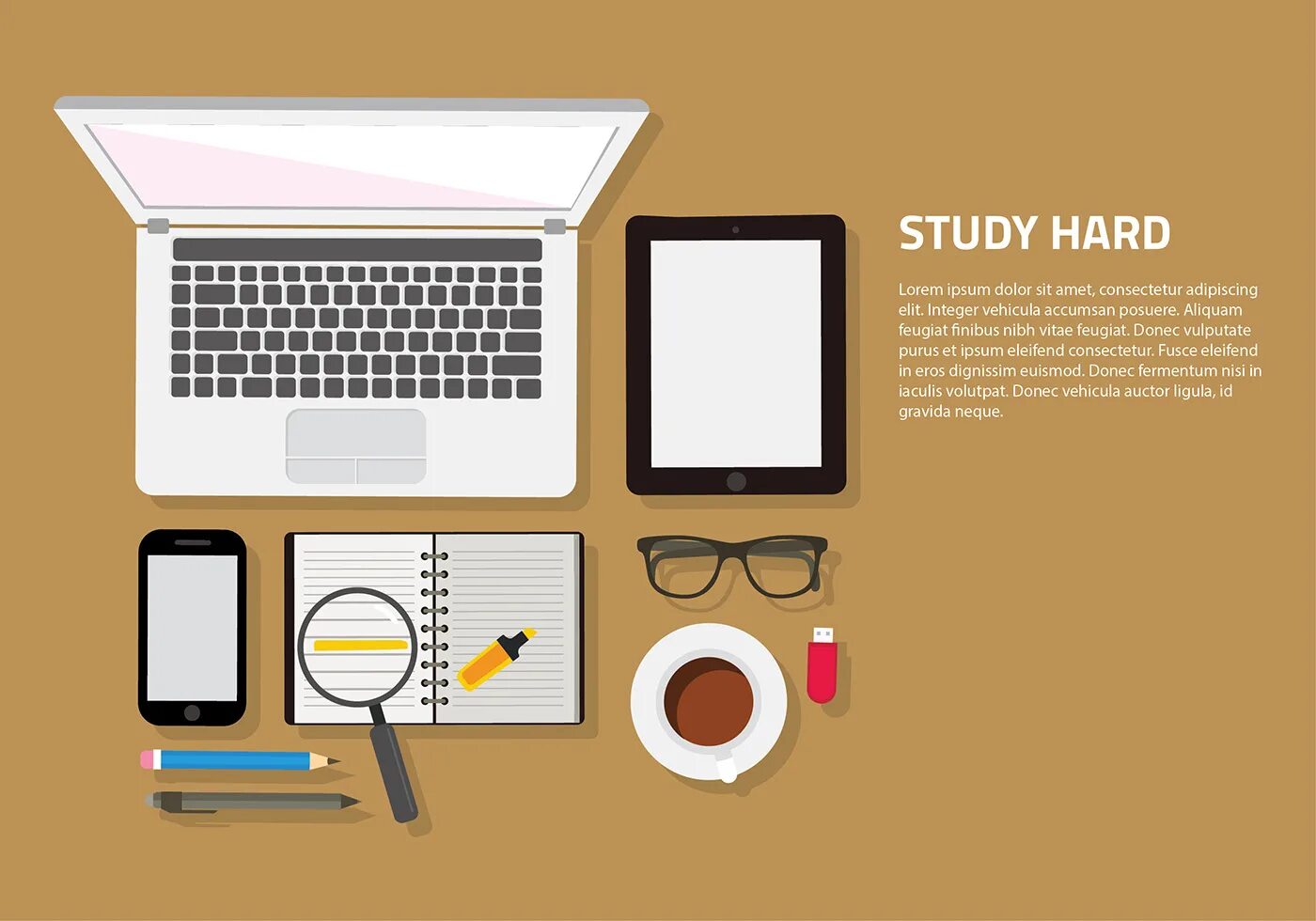 Study set. Study вектор. study setting. онлайн курсы вектор. studying vector.