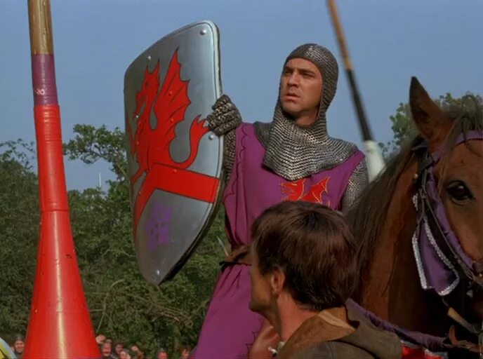 Айвенго. Айвенго фильм 1982. бриан де буагильбер айвенго. баллада о доблестном рыцаре айвенго фильм 1982. айвенго фильм 1982 бриан де буагильбер.