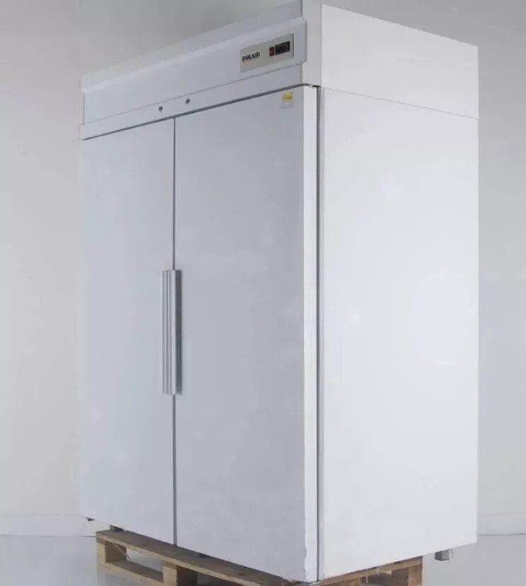 Шкаф Polair cb114. Шкаф холодильный Polair cm114-s. Морозильный шкаф св114-s, Polair. Морозильный шкаф Полаир 1400.