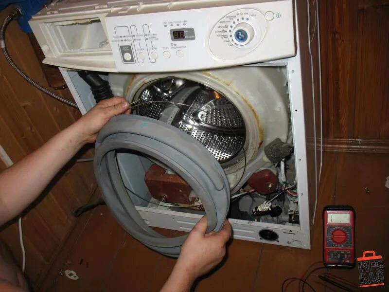 Ремонт стиральной машины замена индезит. Ремонт стиральных машин. Починка стиральной машинки. Разобранная стиральная машина. Сломалась стиральная машина.