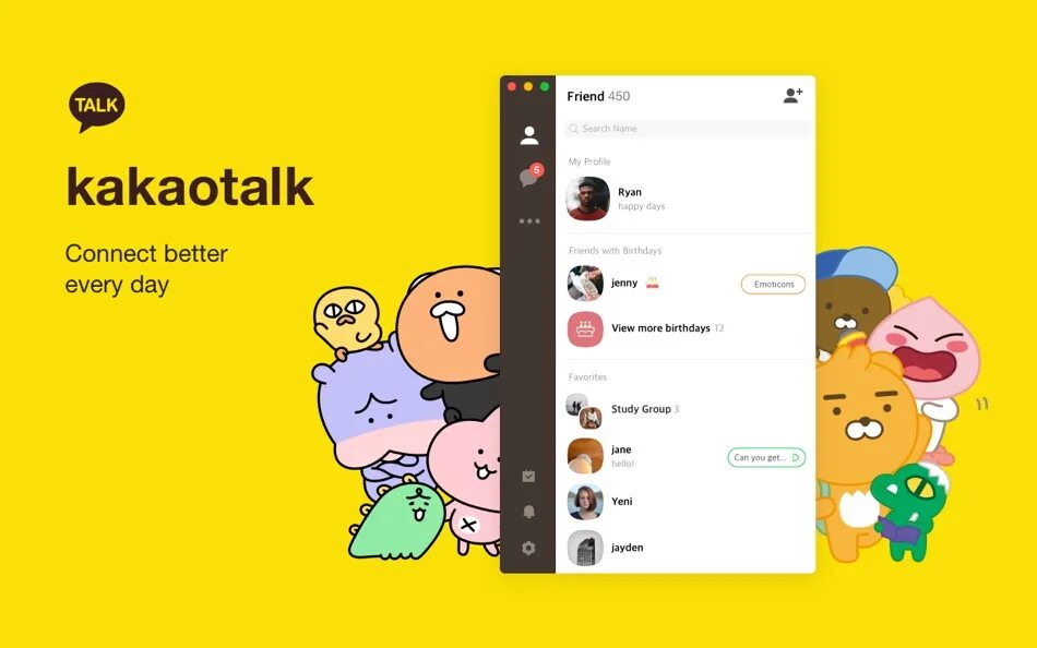 KAKAOTALK. Какао толк. Какао мессенджер. KAKAOTALK Корея. Kakao talk