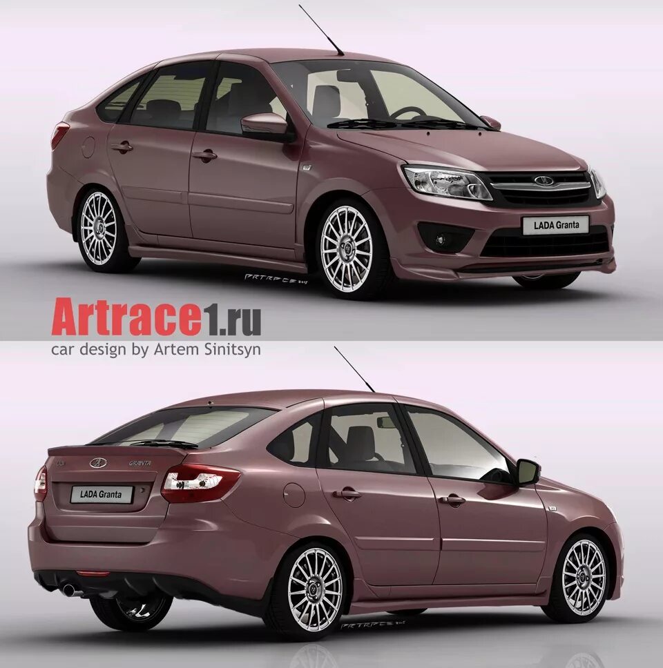 Гранта седан и лифтбек сравнение. Гранта лифтбек сравнение. Рено логан дэу нексия. Гранта лифтбек сравнение. Гранта лифтбек сравнение.
