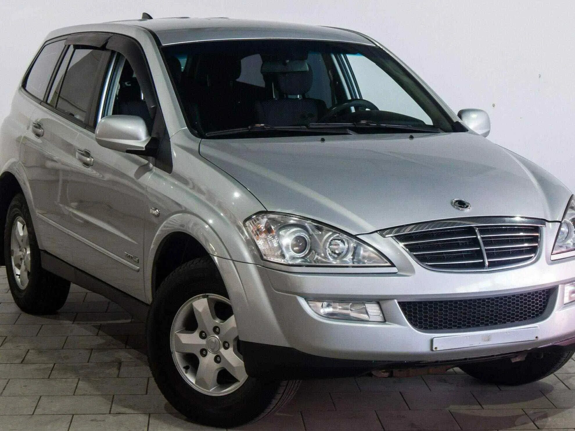 Ссангйонг кайрон 2. SSANGYONG Kyron 2014. SSANGYONG Kyron 2007. Санг Йонг Кайрон 2014. SSANGYONG Kyron 2007 дизель 2.0.