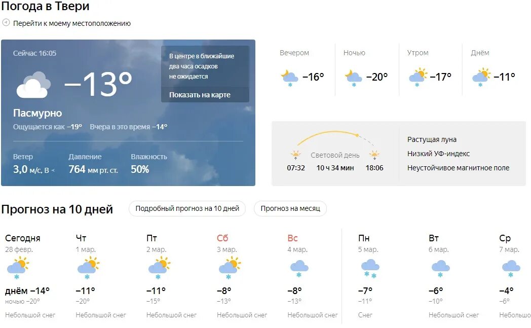 Рп5 тверь погода на неделю. Погода в Твери. Температура в Твери. Погода в Минеральных Водах. Погода в Минеральных сегодня.