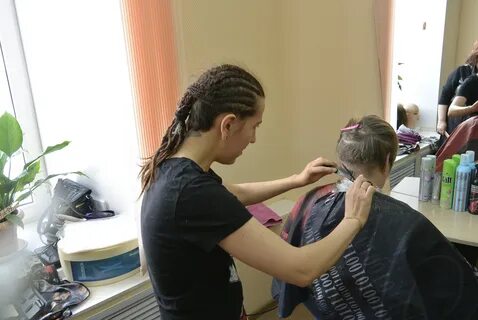 Здоровье среднеуральск