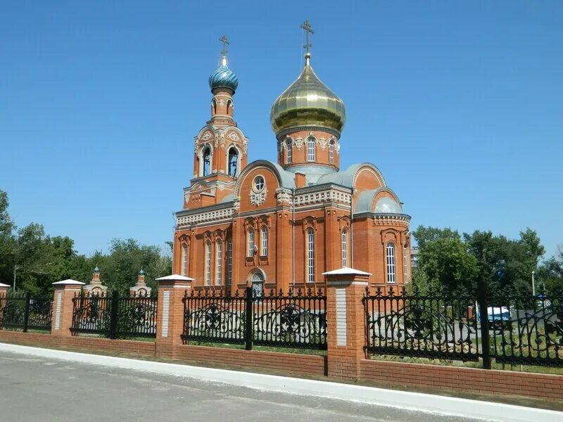 каменск-шахтинский площадь. школа каменск-шахтинский мкр лиховской. каменский свято покровский храм каменск-шахтинский. одноклассники в каменске шахтинском. свято покровский храм каменск шахтинский.