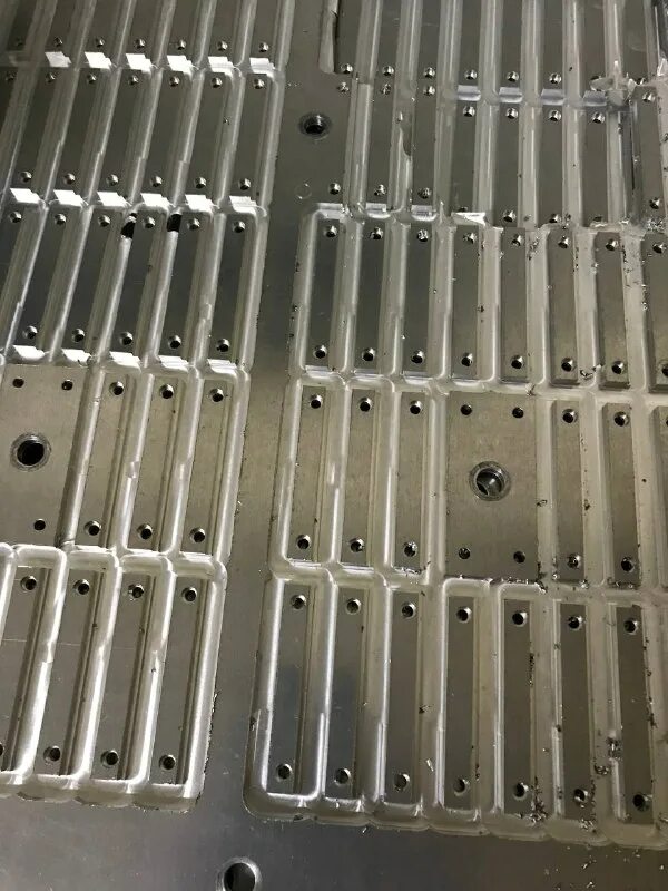 ярмашхолдинг рыбинск