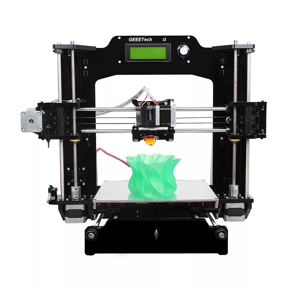 Geeetech. 3d-принтер geeetech. 3d prusa i3. 3d принтер prusa. пруша 3д принтер.
