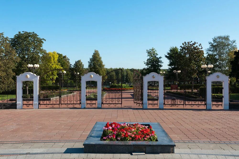 новополоцк беларусь. новополоцк рб. новополоцк рб. новополоцк на въезде. новополоцк рб.