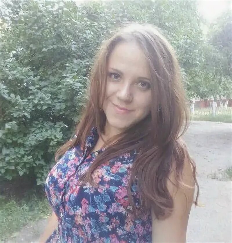 Девочка анютка. Девочка анютка