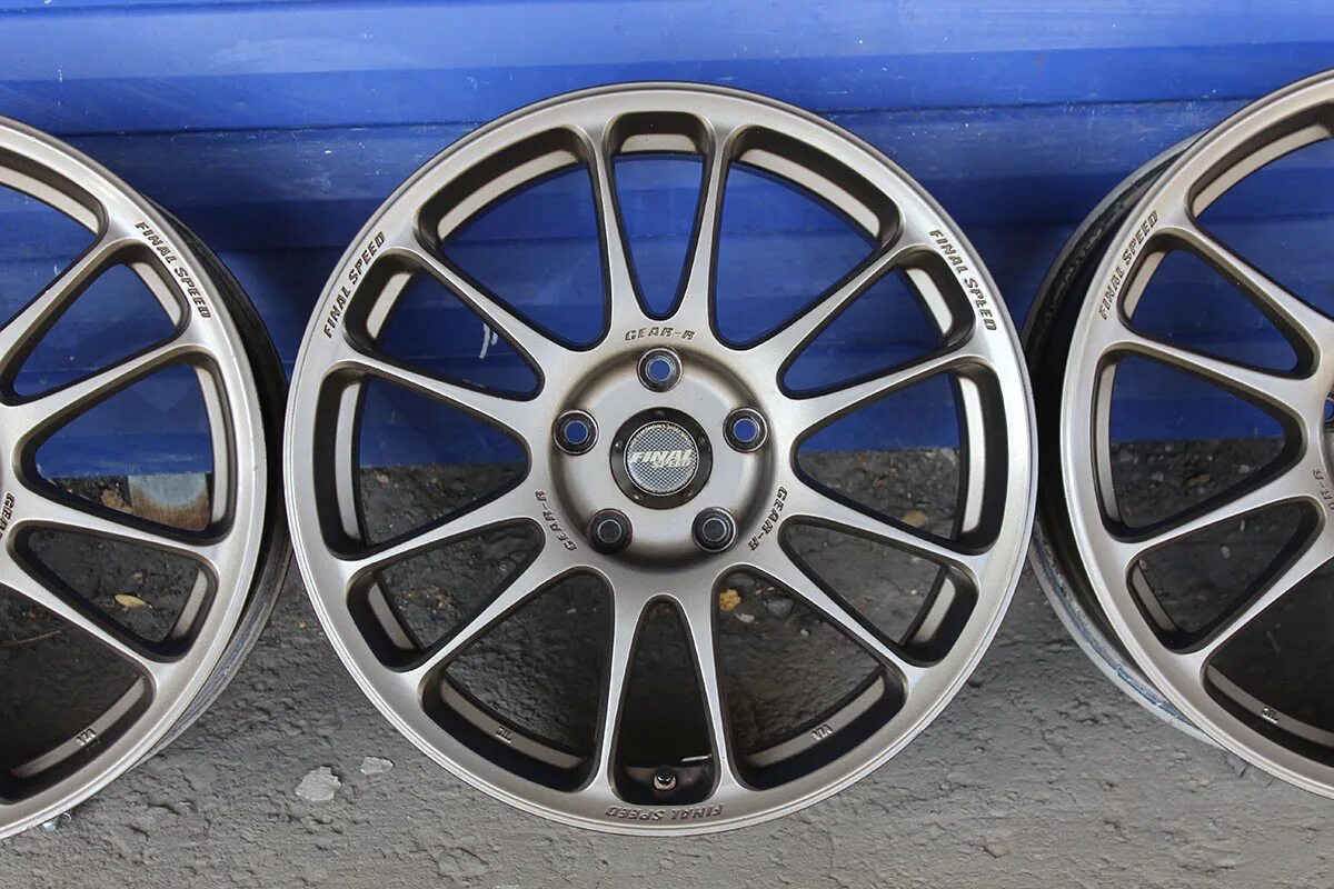Final tech. A-tech final speed gear-r r14. диски a-tech final speed. заглушка цо a tech final speed gear r. a-tech final speed gear-r kia ceed.