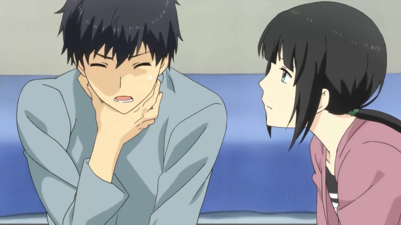 Хиширо и ханако. Relife player. Кокоро амацу. Relife карио. Повторная жизнь кайзаки.