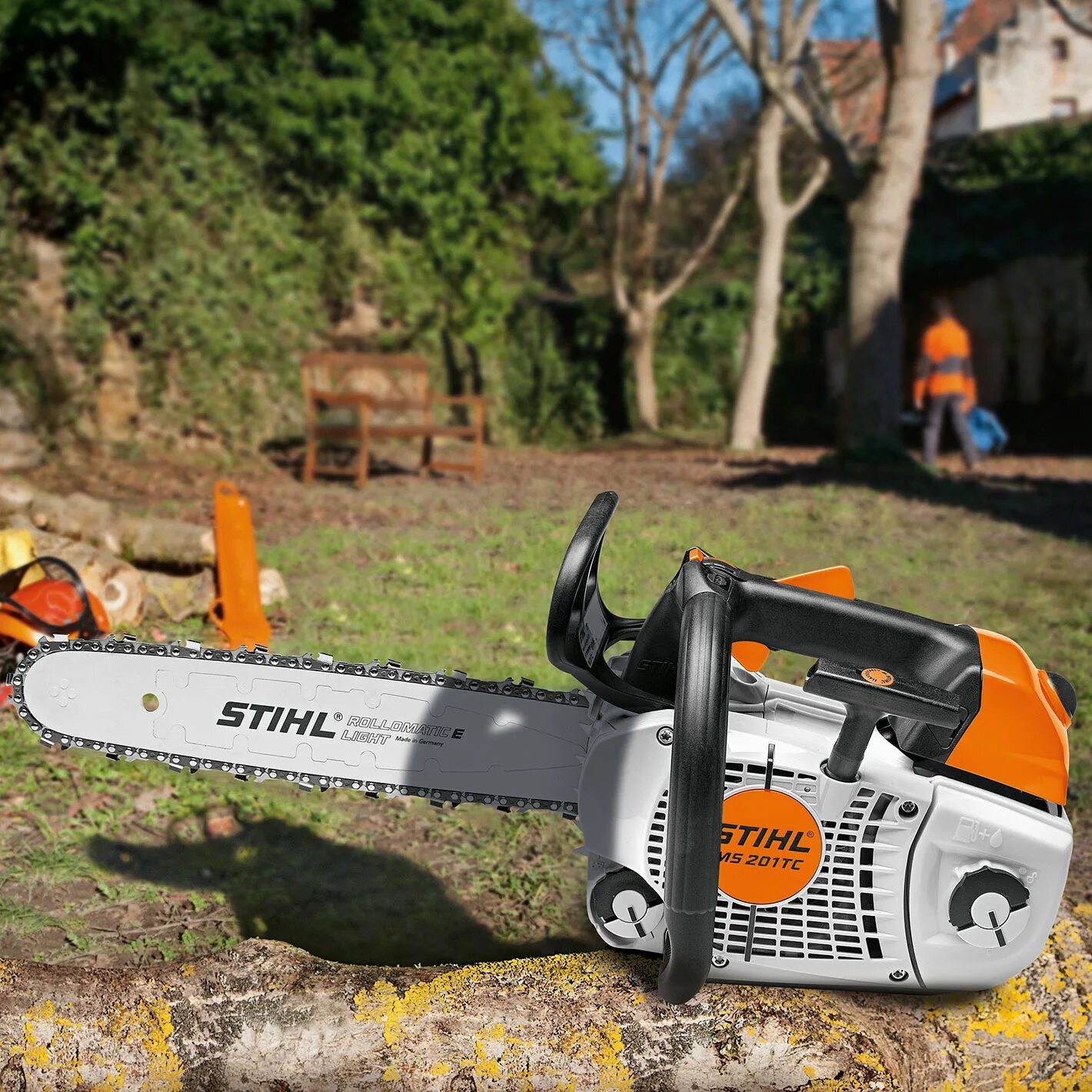 Картинки бензопилы. Stihl MS 201 TC-M. Бензопила Stihl MS 201tc-m-12". Stihl бензопила MS 201 TC-M. Бензопила Stihl MS 201tc-m-14".