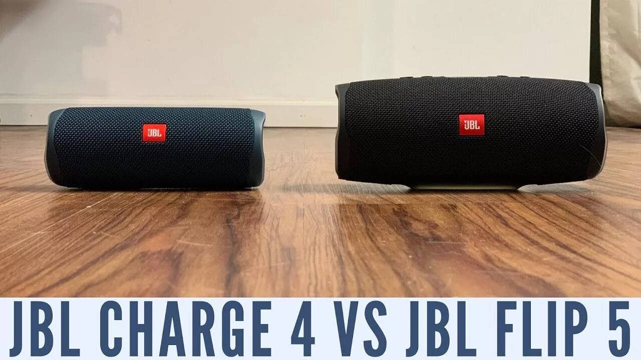 Flip 4 flip 5. Чардж 5 JBL. JBL charge 5 JBL Flip 5. JBL charge 4 Flip 5. JBL Flip 5 vs charge 5.
