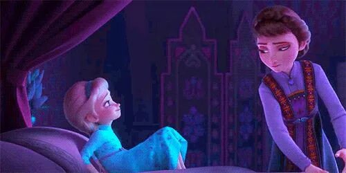 Холодное сердце 2 королева идуна. Холодное сердце 2 королева идуна у троллей. Frozen 2 идуна. Король агнарр («холодное сердце», 2013). Агнар и идуна в детстве.