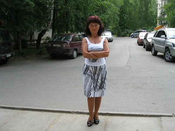 незамужние женщины мурманск. знакомится женщинами мурманск. девушки мурманской области знакомиться. женщины мурманска без регистрации. женщины мурманска без регистрации.