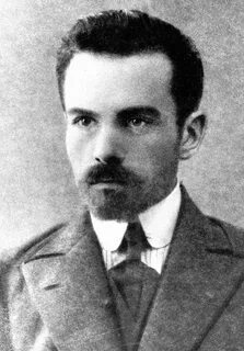 Ivan popov