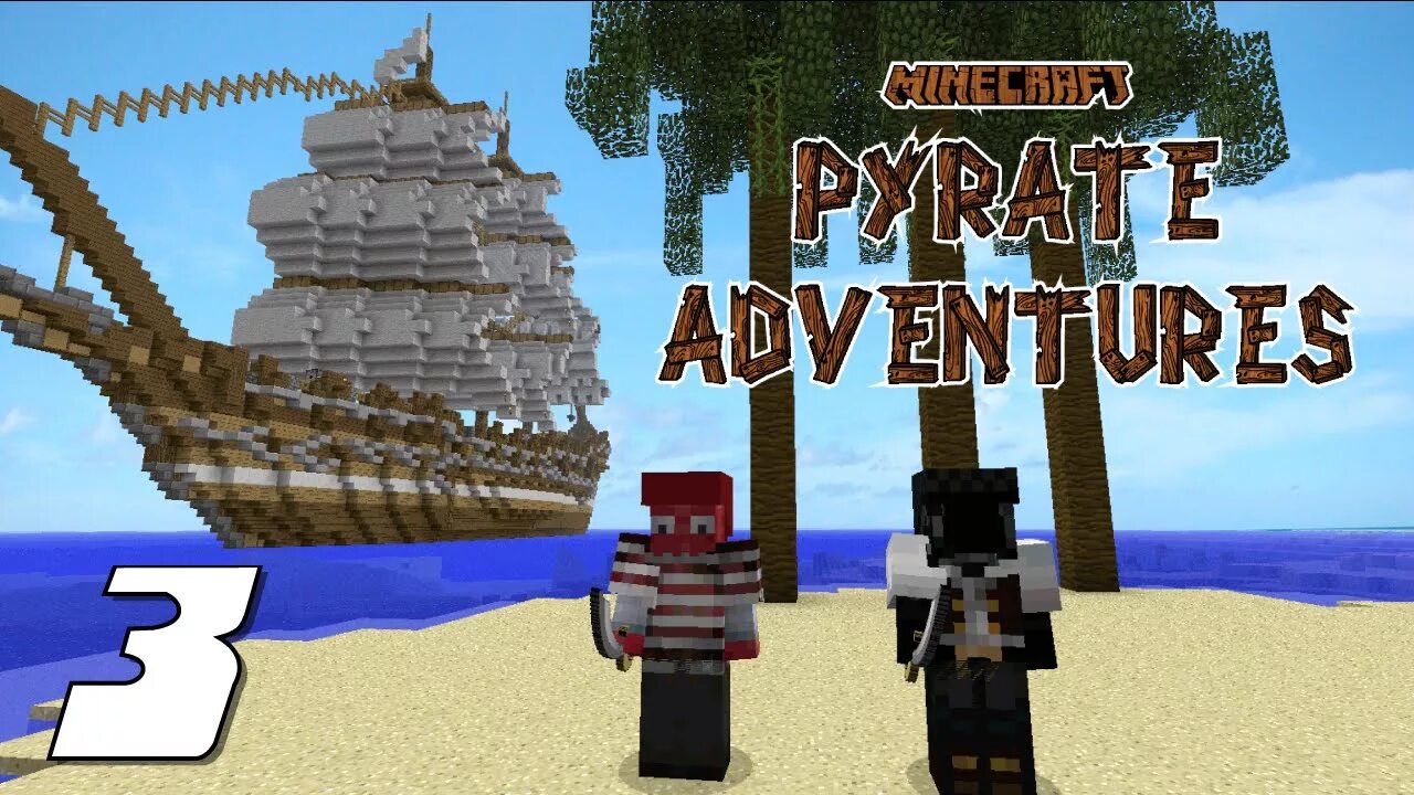 Майнкрафт пиратские приключения. Мистик31 и лаггер. Пират в майнкрафте постройка. Карта пираты карибского моря для майнкрафт. Пират майнкрафт.