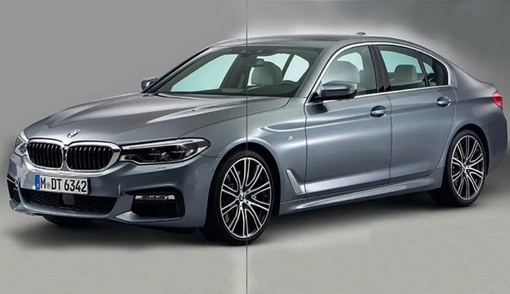 BMW g30 кузов. BMW 5 серии g30. BMW 5 Series New. BMW g30 2017 PNG