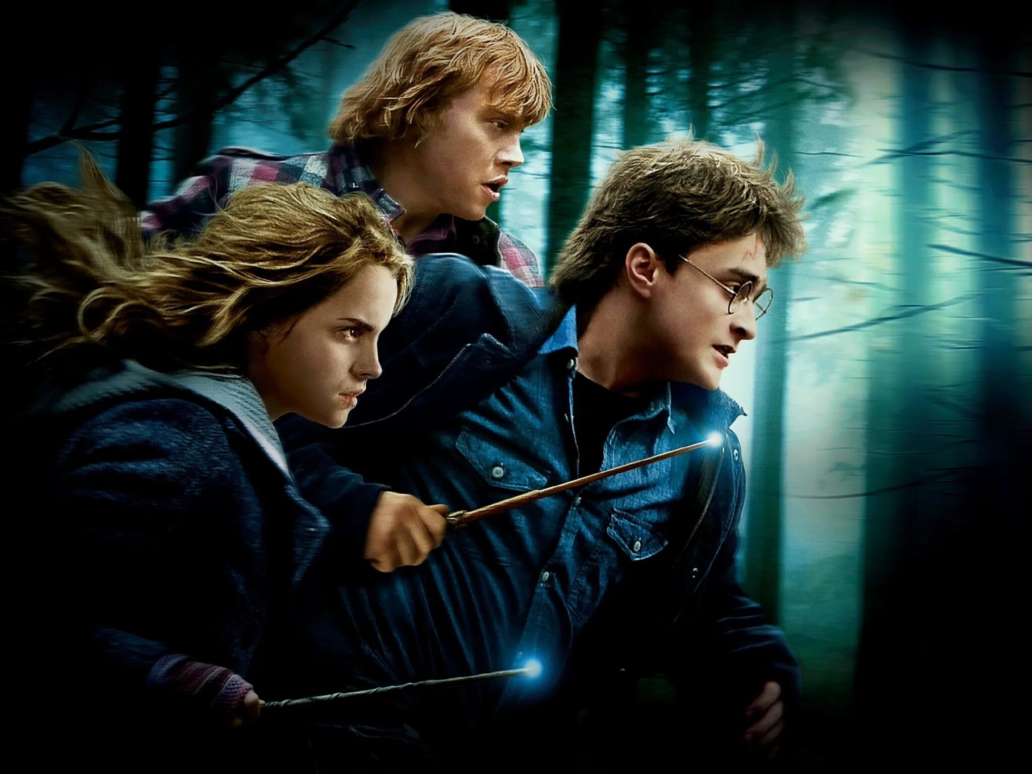 Harry potter go. Harry potter go