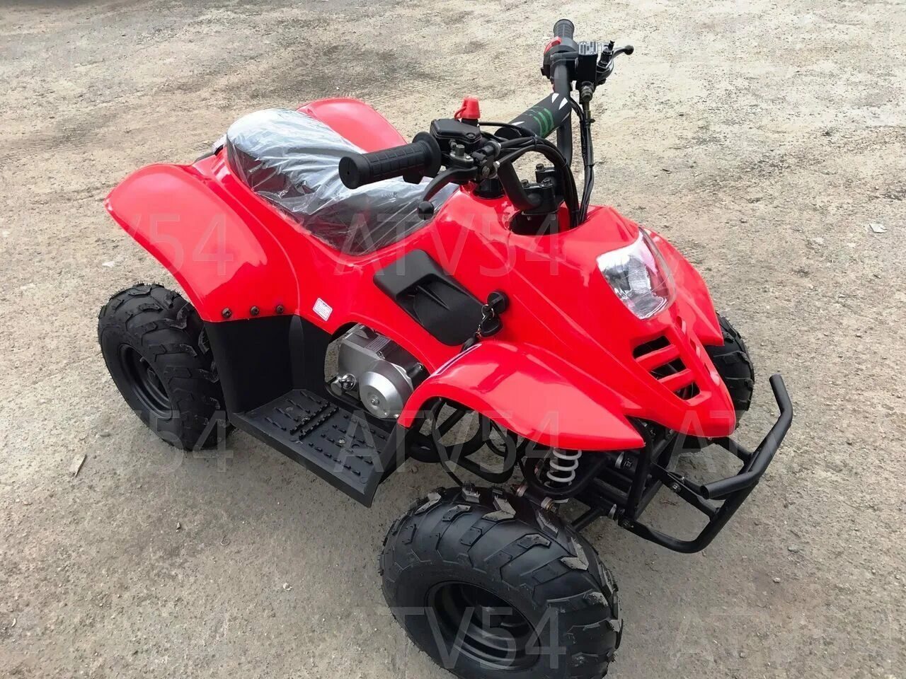 Квадроцикл без птс. Квадроцикл Раптор 110. Квадроцикл atv Raptor 110. Квадроцикл Raptor 110 золотой. Аккумулятор на детский квадроцикл Раптор 110.