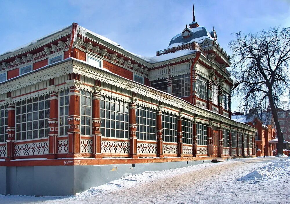 деревянные старинные дома рязани. русский резной дом. рязанские домики. рязань соборная улица 14/2 ремесленный дом. дом музей пожалостина в солотче.