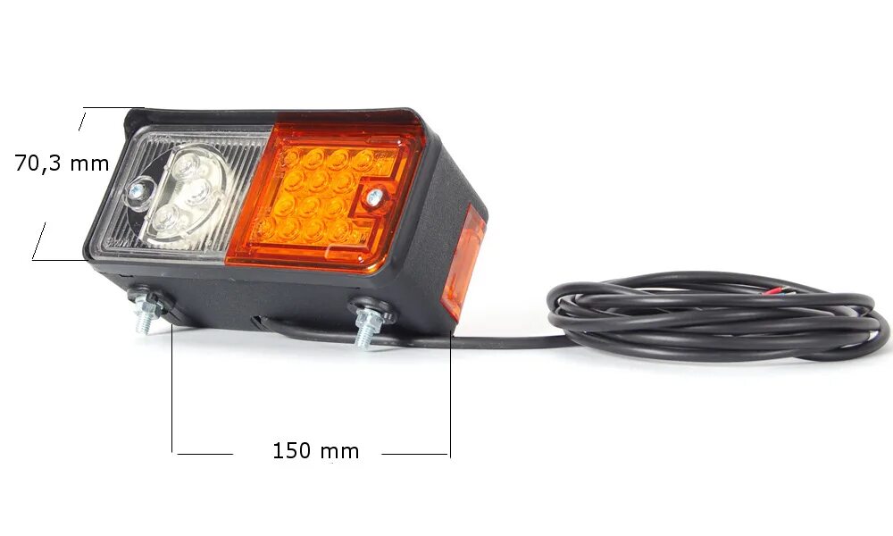 Фонарь габарит поворотники. Передние поворотники мтз 82. Поворотник-габарит каматсу 2006. Фонарь пф-130 передний метал. Фонарь габаритов komatsu fg15t-20.