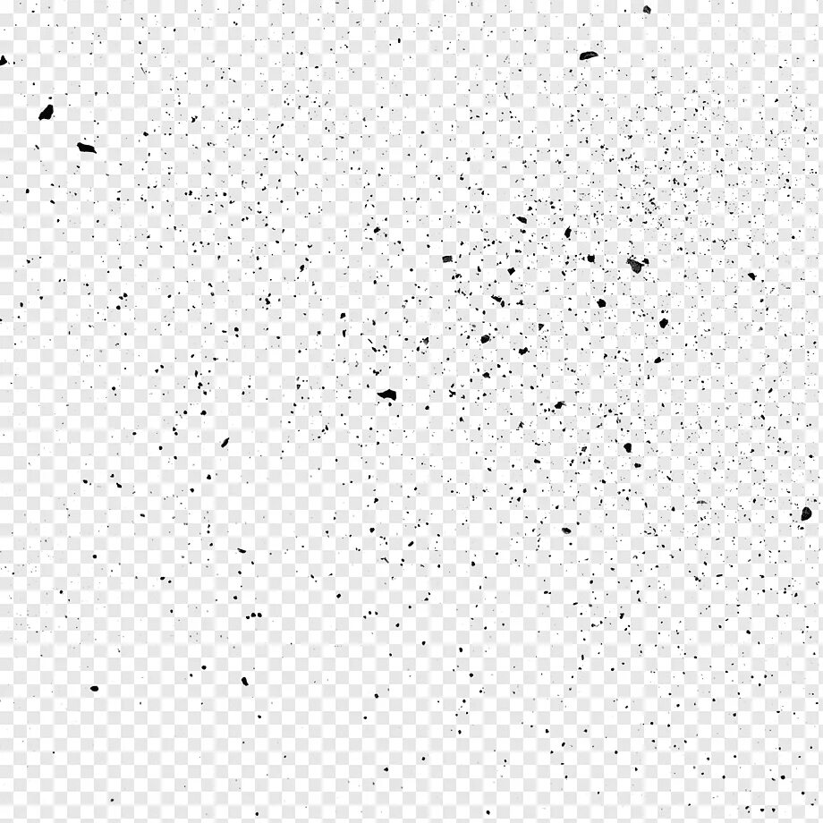 Частицы мелкой пыли. Мелкая пыль текстура. Эффект пыли на прозрачном фоне. Частицы пыли на прозрачном фоне. Мелкие частицы пыли.