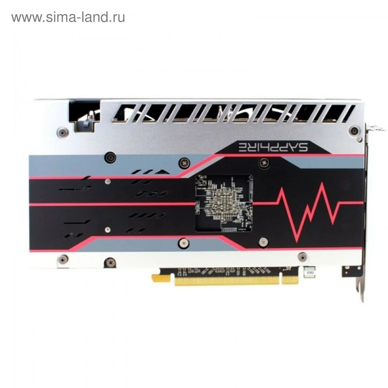 Rx 580 pulse oc. Rx 570 8gb sapphire. rx 570 sapphire pulse. rx 570 pulse 8gb. сапфир rx 570 пульс.