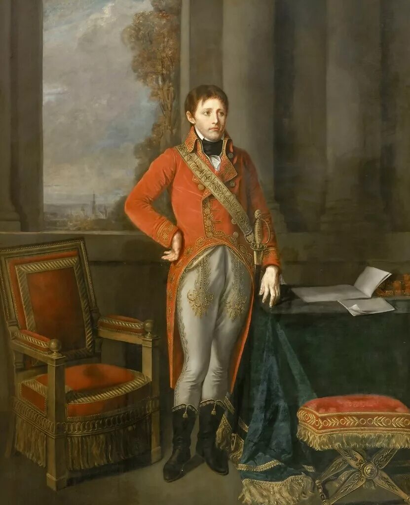Консулы наполеона бонапарта. Наполеон 1 Бонапарт. Наполеон Бонапарт первый Консул Франции. Наполеон Бонапарт портрет. Наполеон Бонапарт 1799.