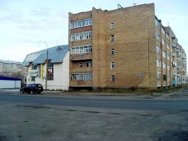 Печорский городской сайт. Печора Печорский проспект. Печорский проспект 72 Печора. Печорский проспект 9 Печора. Печорский проспект 80а Печора.