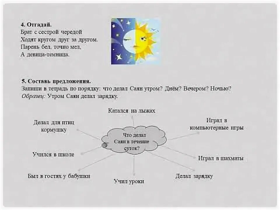 День и ночь сутки прочь. День да ночь сутки прочь. Урок я и мир в 1 классе день ночь сутки. День и ночь сутки прочь презентация для дошкольников.