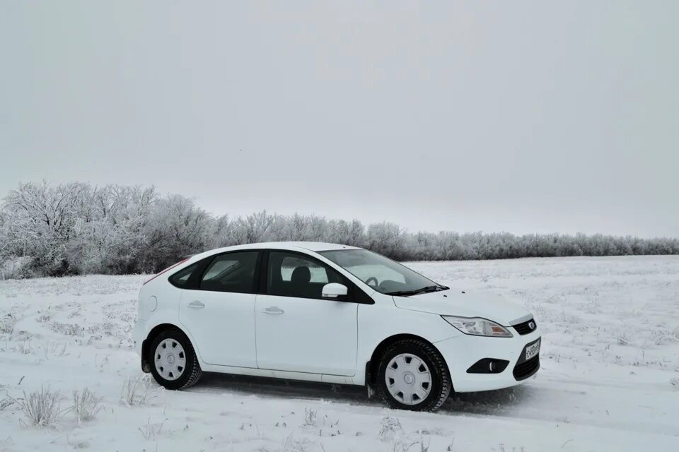 Frozen white. Ford Focus Frozen White. Краска Frozen White Ford Focus 2. Цвет Frozen White Форд фокус 3. Frozen White Ford драйв.