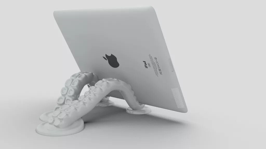 Планшет 3д модель. Подставка для планшета 3d печать. подставка для смартфона 3d печать. подставка для планшета на 3d принтере. подставка для планшета 3д модель.