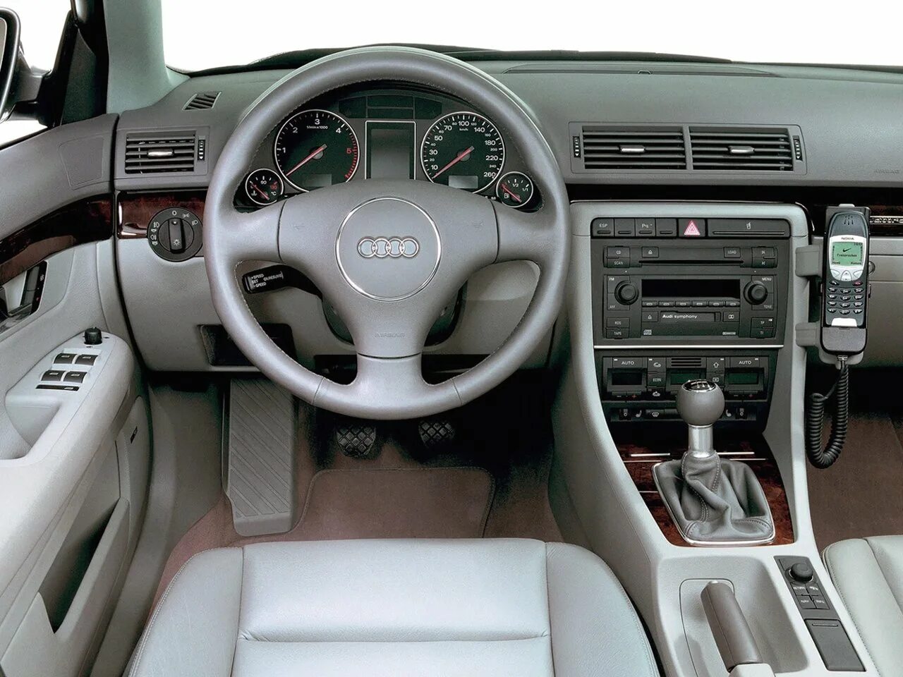 Ауди а4 б5 2000 года. Audi a4 b6 2001. Audi a4 b5 Interior. Audi a4, 2000 1.8 quattro tiptronic. Audi a4 b6 2000-2005.