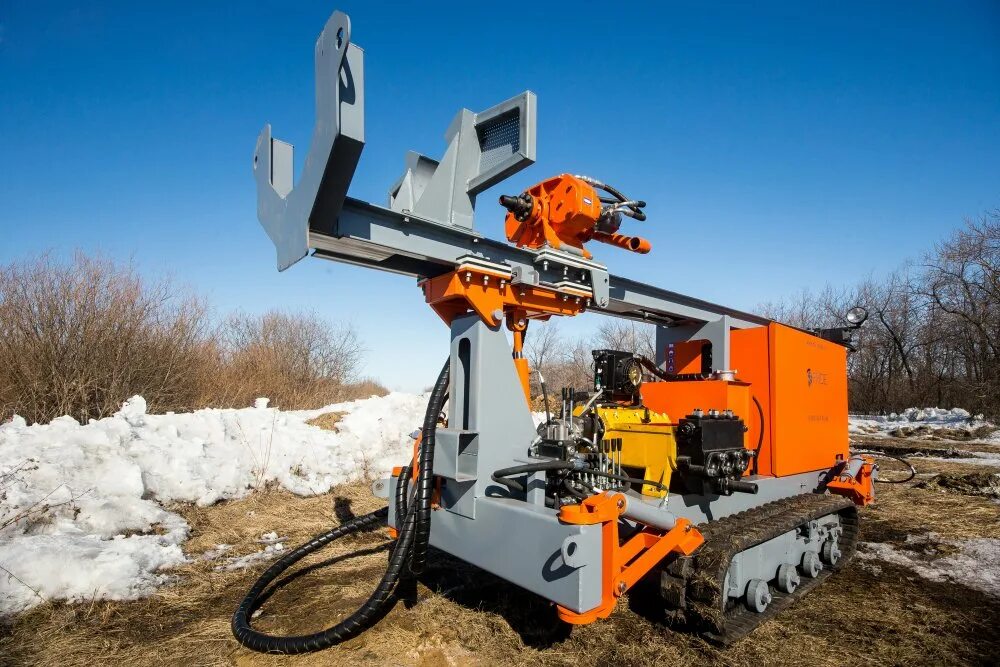 Малогабаритная буровая прайд титан. Прайд буровые установки титан 120. Прайд титан 120. Pride titan 120 profi. Titan 120.